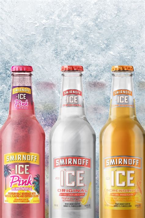 smirnoff ice flavors buy online.